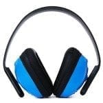 Hearing Protection 