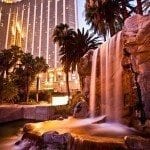 Mandalay Bay