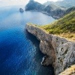 Majorca