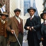 420586-the_untouchables_original