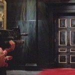600px-Scarface-m16b