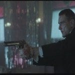 600px-Snatchdeserteagle2