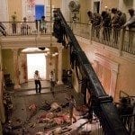 django-unchained-set