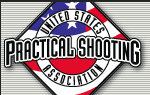 practical shooters