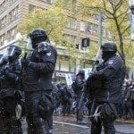Police