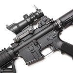 AR-15