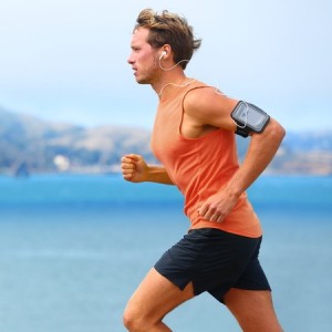 More Than 1 Billion at Risk of Hearing Loss