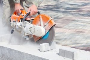 CDC Finds 1 in 8 Workers in America has Hearing Loss