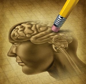 Scientists Uncover Link Between Hearing Loss and Dementia