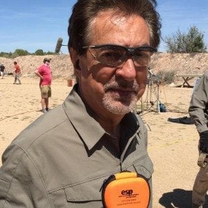 joe-mantegna