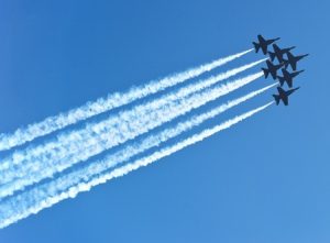 US Air Force Conducts Study Designed to Prevent Hearing Loss