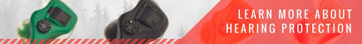 hearing protection blogs