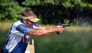 John-Scoutten-Shooting-USA