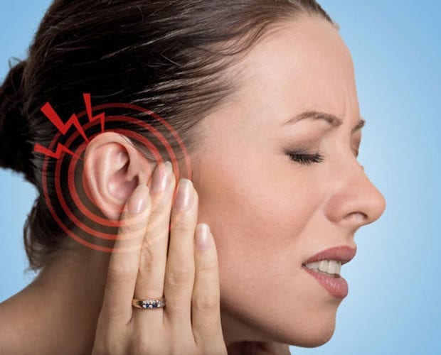 Learn the Consequences of Shooting Without Hearing Protection