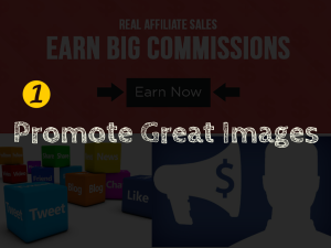 Ecommerce website