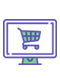 Retail and Ecommerce