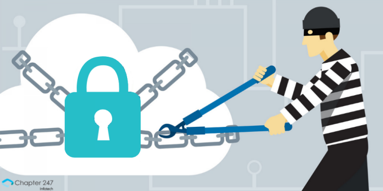 Need-For-Cloud-Computing-Security