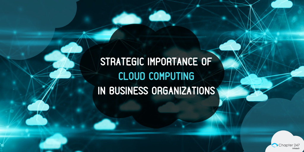 Strategic-Importance-of-Cloud-Computing-in-Business-Organizations