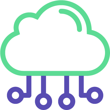 cloud-computing