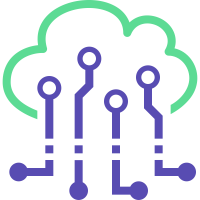 Internet Of Things