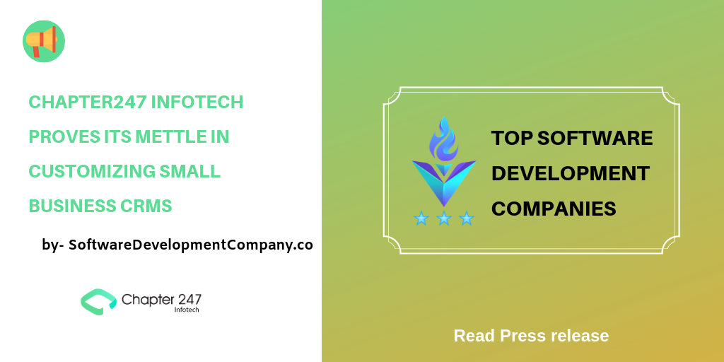 top software development companies