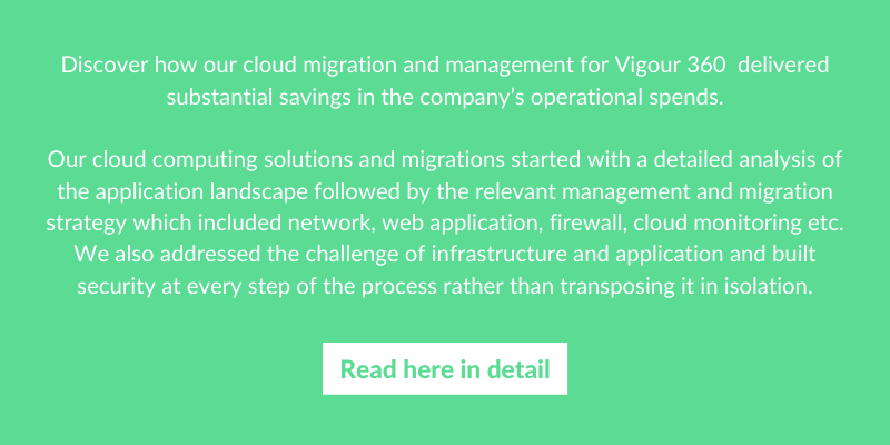 cloud-security