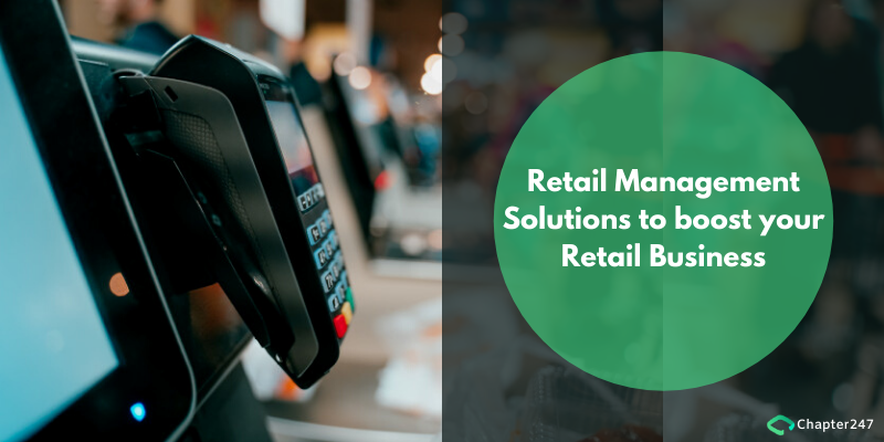 retail-management