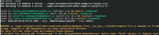 CommonJS