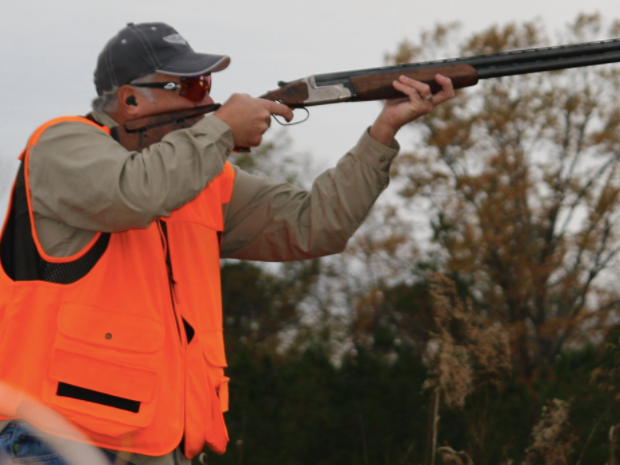Hunting-Hearing-Protection-from-ESP