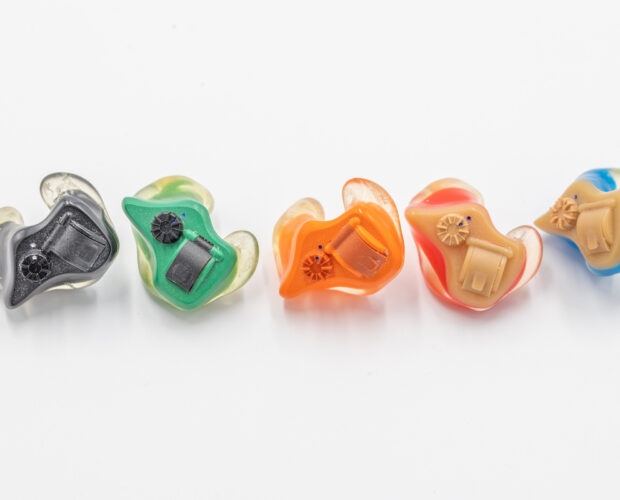 The Benefits of Amplified Hearing Protection for Shooting