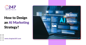 AI Marketing, AI