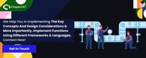 Chapter247 - Steps For Building Data Pipelines