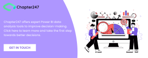 BI Solutions