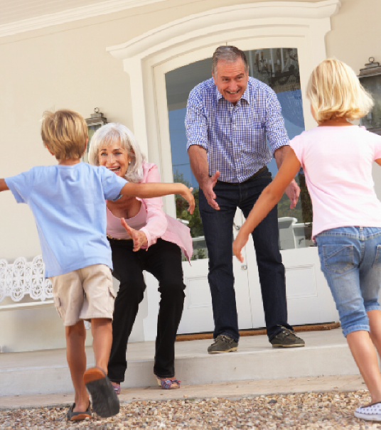 Preserve Your Hearing For All Of Life’s Joys