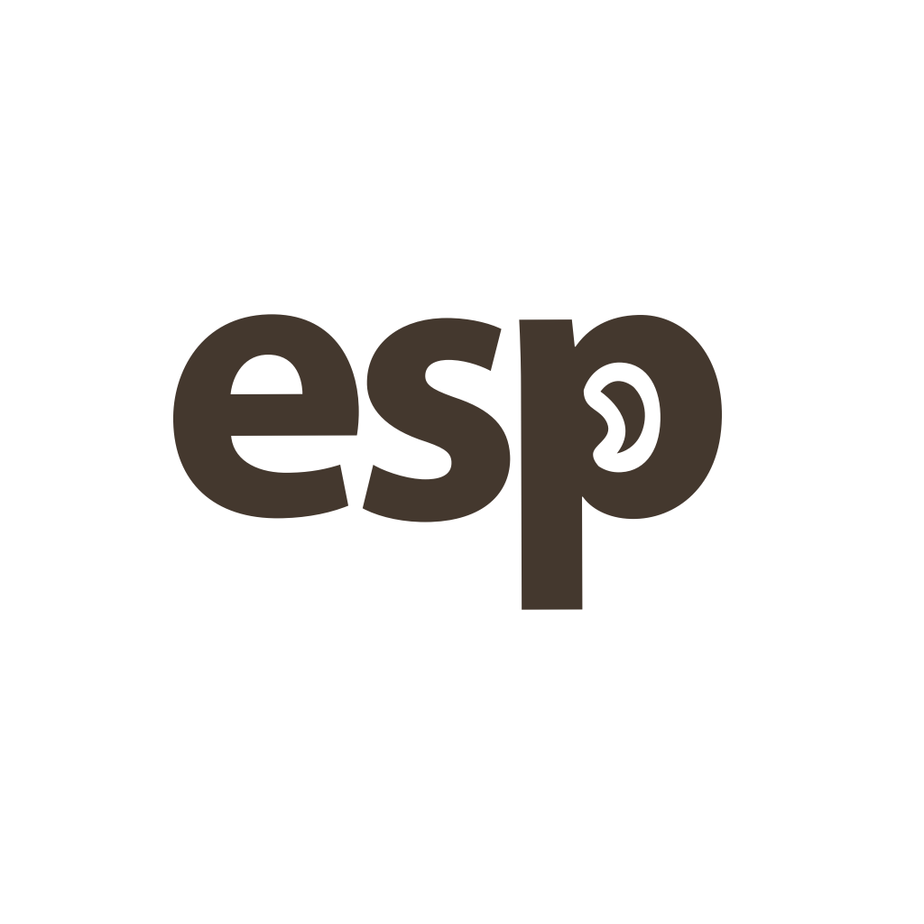 Esp logo