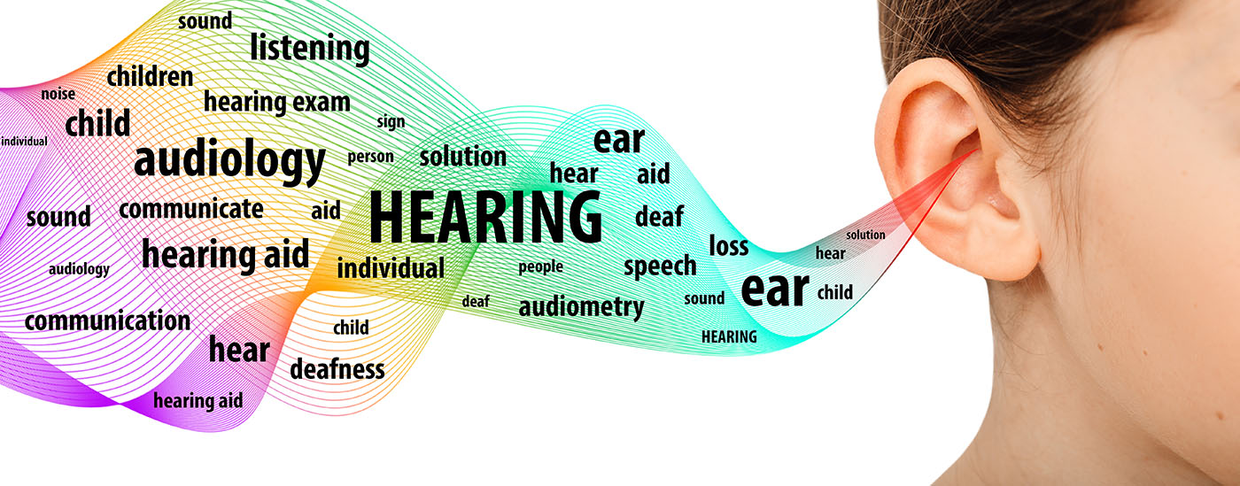 Hearing Loss