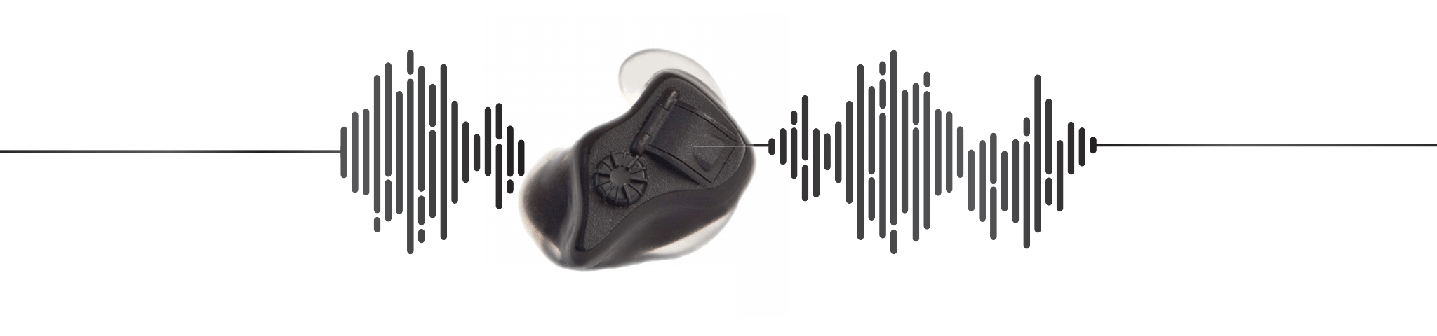 Sound MUFFLE GUNFIRE, HEAR NATURAL SOUNDS & GAIN THE ADVANTAGE