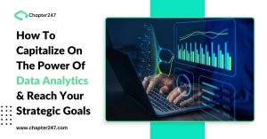 Data analytics