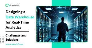 Data Ingestion, data processing, data retrieval, Data Storage, data warehouse, data warehousing, Real-time analytics