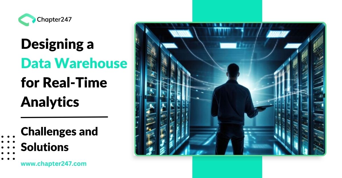 Data Ingestion, data processing, data retrieval, Data Storage, data warehouse, data warehousing, Real-time analytics