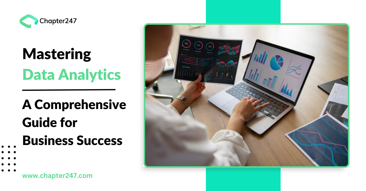 data analytics