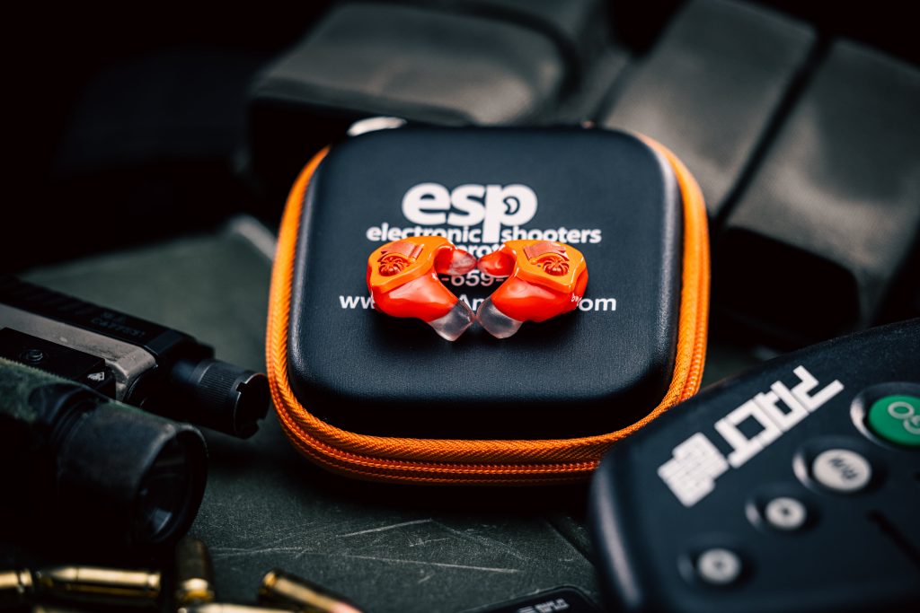 esp watch