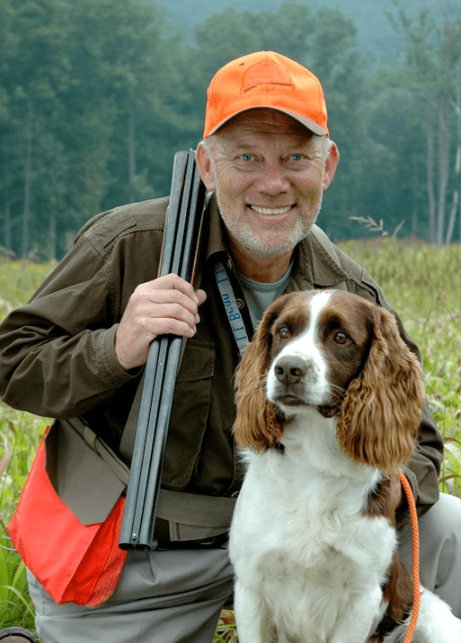 Doug Painter