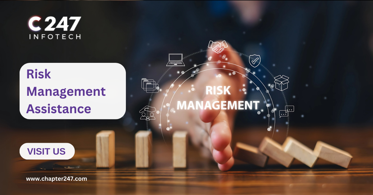 Risk management