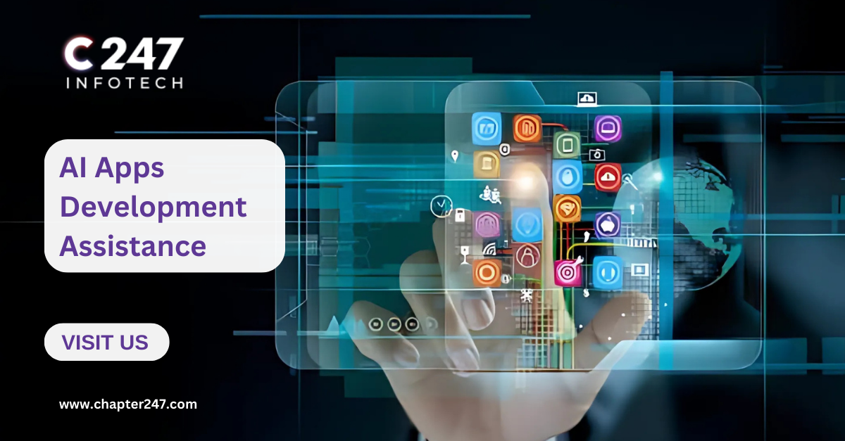 App Development 