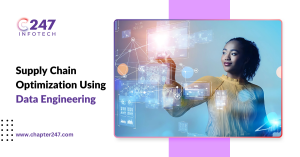 Data Engineering
